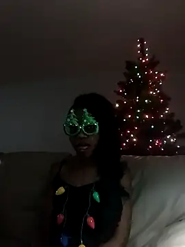 Snapshot of NastyBlackslaveGirl chatting on December 24, 2024, 1:16 am NastyBlackslaveGirl online show from December 24, 2024, 1:16 am