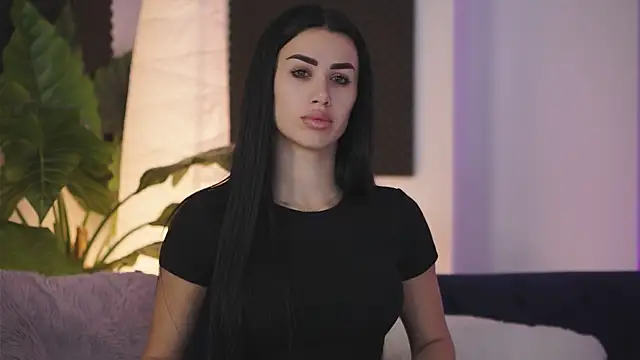 Jenna Day online show from September 25, 2025, 6:17 am