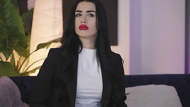 Jenna Day online show from September 27, 2025, 6:40 am