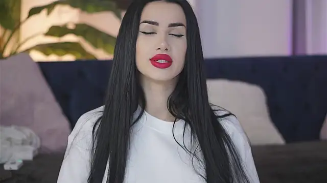 Jenna Day online show from September 30, 2025, 6:18 am