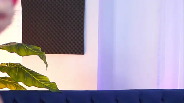 Jenna Day online show from October 13, 2025, 8:47 am