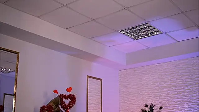 Jenna Day online show from March 5, 2026, 7:15 am