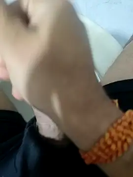 mumbai dick online show from February 1, 2025, 7:23 pm