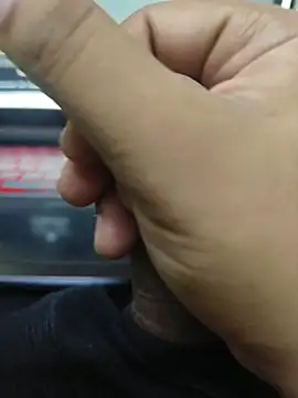 mumbai dick online show from November 4, 2025, 4:28 pm