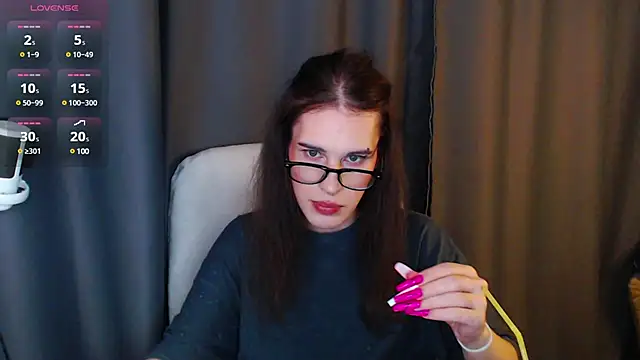 Snapshot of Cassie_Bae chatting on March 2, 2025, 8:29 pm Cassie Bae online show from March 2, 2025, 8:29 pm