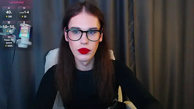 Snapshot of Cassie_Bae chatting on March 5, 2025, 7:49 pm Cassie Bae online show from March 5, 2025, 7:49 pm