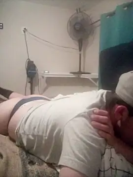 papittochulito online show from February 17, 2026, 1:02 am