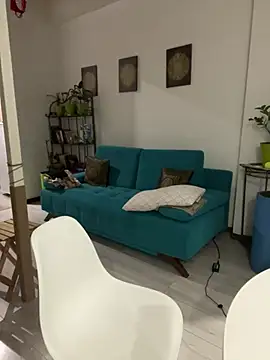 mi michelle online show from January 7, 2025, 10:30 pm