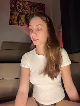 mi michelle online show from February 27, 2026, 3:34 pm