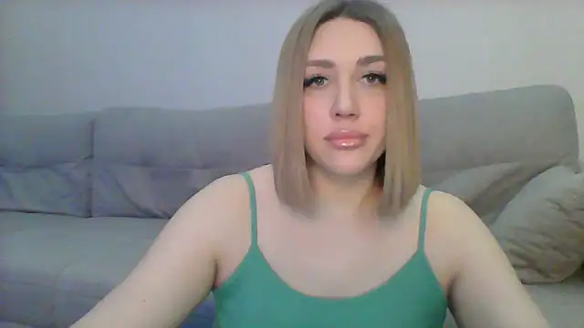 VickyLove047 online show from January 7, 2025, 4:50 am