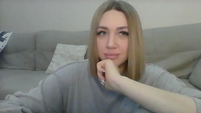 VickyLove047 online show from January 8, 2025, 5:37 am