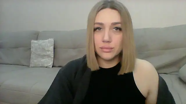 VickyLove047 online show from January 11, 2025, 6:14 am