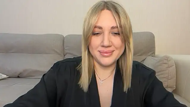 VickyLove047 online show from December 21, 2025, 6:31 am