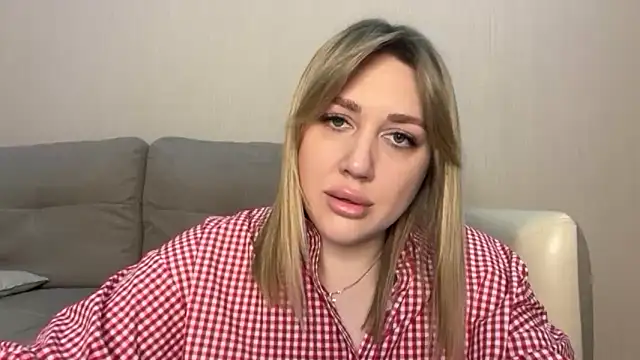 VickyLove047 online show from April 1, 2026, 8:59 am