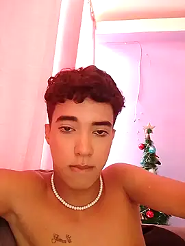 Hot kleo online show from January 6, 2025, 9:32 pm