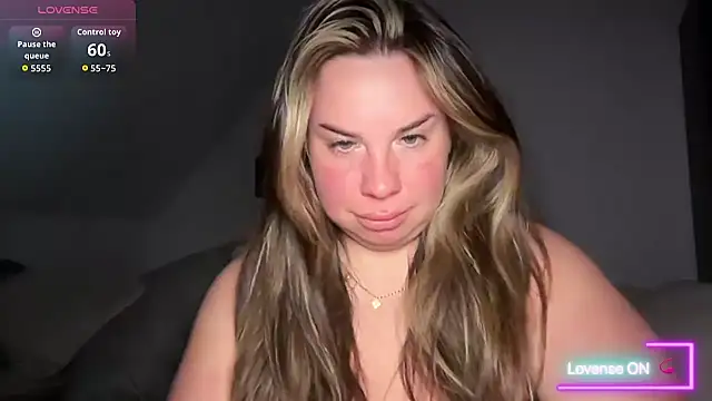 CharlieFx online show from April 9, 2026, 9:31 pm