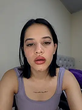 Snapshot of franchezkavegaaa chatting on November 1, 2025, 12:07 pm franchezkavegaaa online show from November 1, 2025, 12:07 pm