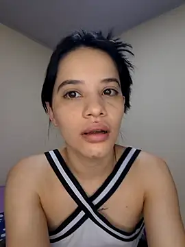 Snapshot of franchezkavegaaa chatting on November 7, 2025, 12:05 pm franchezkavegaaa online show from November 7, 2025, 12:05 pm