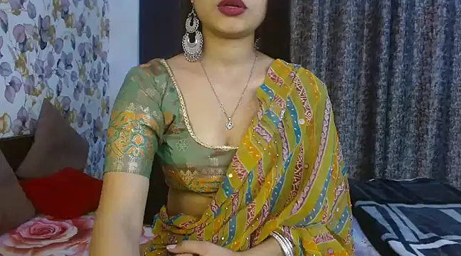 Baby Zahira online show from February 18, 2025, 4:59 pm