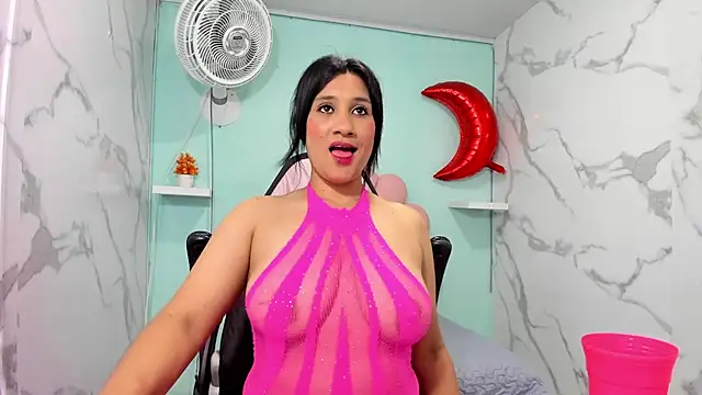 karime sexygirl online show from October 4, 2025, 11:19 am