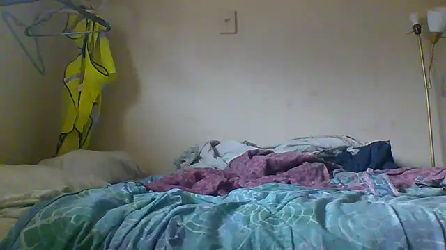 funsexgames online show from December 14, 2024, 7:57 pm