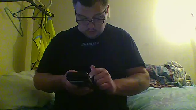 funsexgames online show from December 16, 2024, 1:32 pm