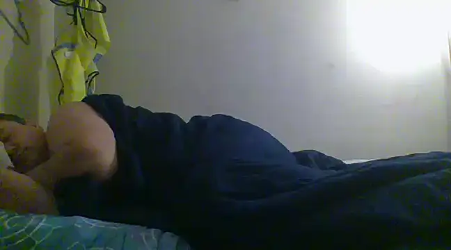 funsexgames online show from December 29, 2024, 3:00 am