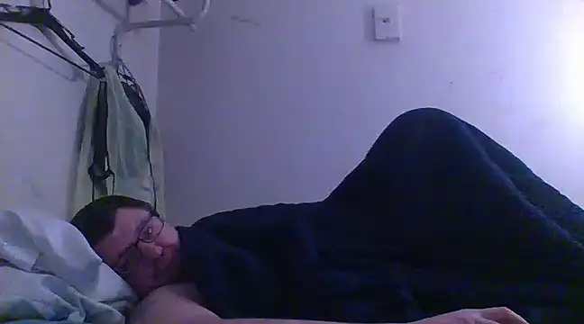 funsexgames online show from January 19, 2025, 1:00 am