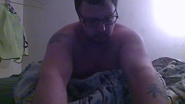 funsexgames online show from January 26, 2025, 4:20 am