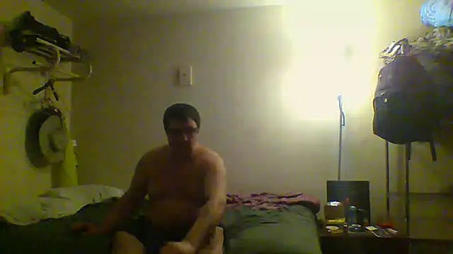 funsexgames online show from February 3, 2025, 12:36 am