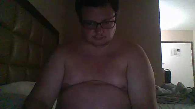 funsexgames online show from February 10, 2025, 2:41 am