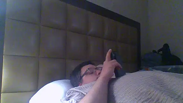 funsexgames online show from February 15, 2025, 5:51 am