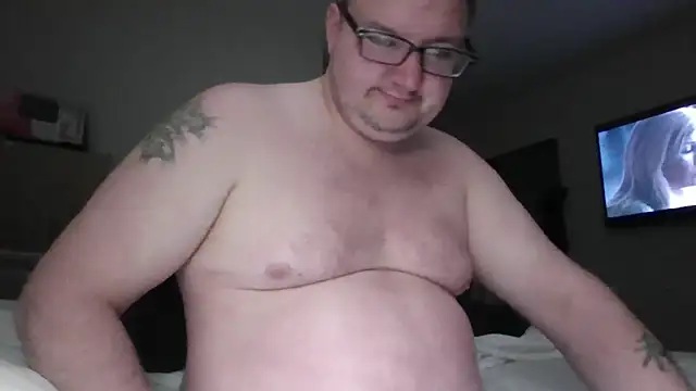 funsexgames online show from March 12, 2025, 2:20 am