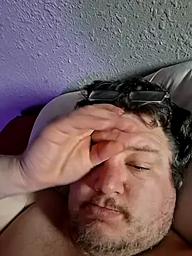 funsexgames online show from March 9, 2026, 11:31 pm