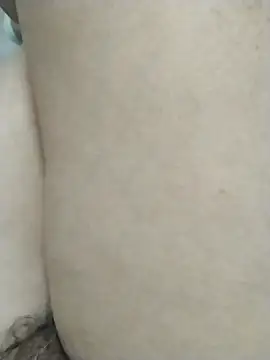 Dannydy2015 online show from October 10, 2025, 12:48 pm