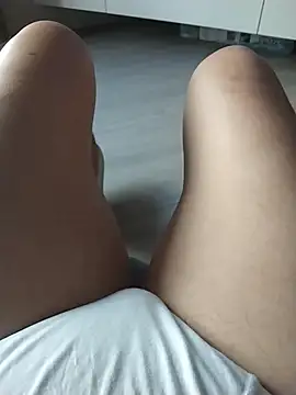 Dannydy2015 online show from January 19, 2026, 1:42 am