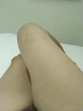 Dannydy2015 online show from March 29, 2026, 6:35 am