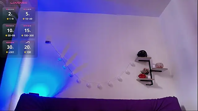 KrishnaCanha online show from March 5, 2025, 5:08 pm