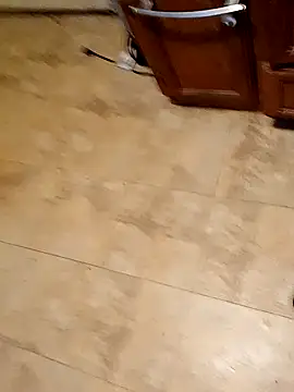 Auntiestoy online show from September 14, 2025, 10:20 pm