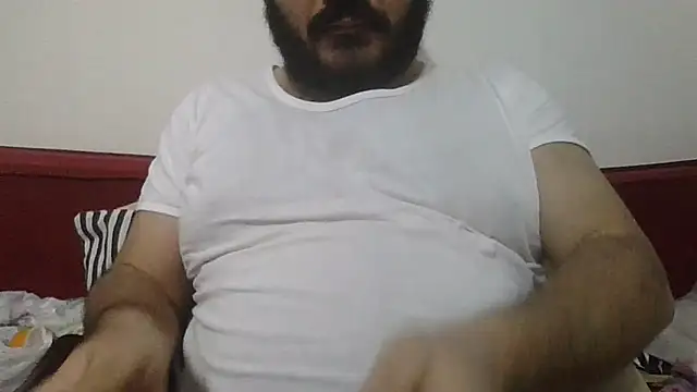 UrfavSlaveBitch online show from March 29, 2026, 6:08 pm
