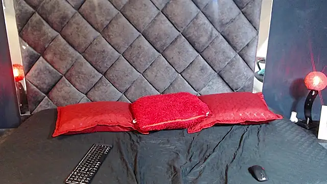 Allison Dubois online show from December 21, 2024, 2:41 am