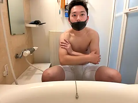 Snapshot of da_ichi chatting on October 13, 2025, 3:06 am da ichi online show from October 13, 2025, 3:06 am