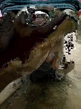 kamesh telugu online show from November 7, 2025, 5:57 pm