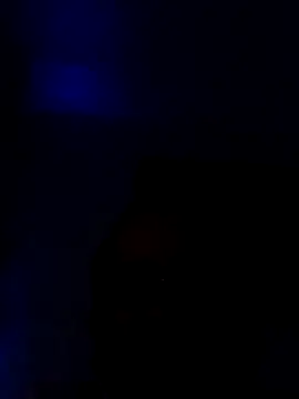 hot36PLmenwlkp online show from October 4, 2025, 3:15 am