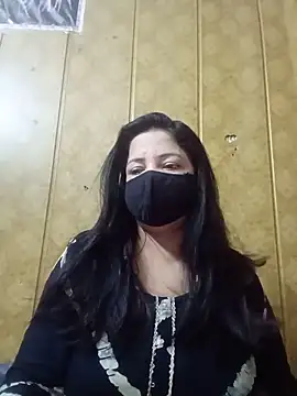 hornycoupleJandS online show from June 7, 2026, 7:39 pm