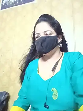hornycoupleJandS online show from June 8, 2026, 7:36 pm