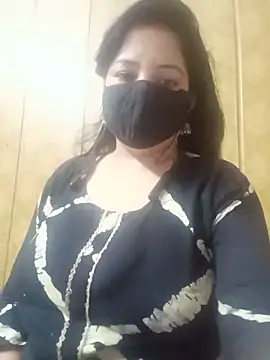 hornycoupleJandS online show from June 9, 2026, 7:36 pm