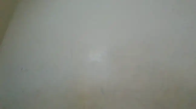 Snapshot of suryaprakash__ chatting on January 19, 2025, 3:10 pm suryaprakash online show from January 19, 2025, 3:10 pm