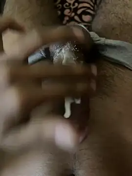 Snapshot of suryaprakash__ chatting on January 20, 2025, 1:53 pm suryaprakash online show from January 20, 2025, 1:53 pm