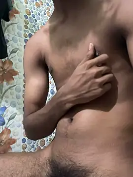 Snapshot of suryaprakash__ chatting on March 15, 2025, 3:27 pm suryaprakash online show from March 15, 2025, 3:27 pm